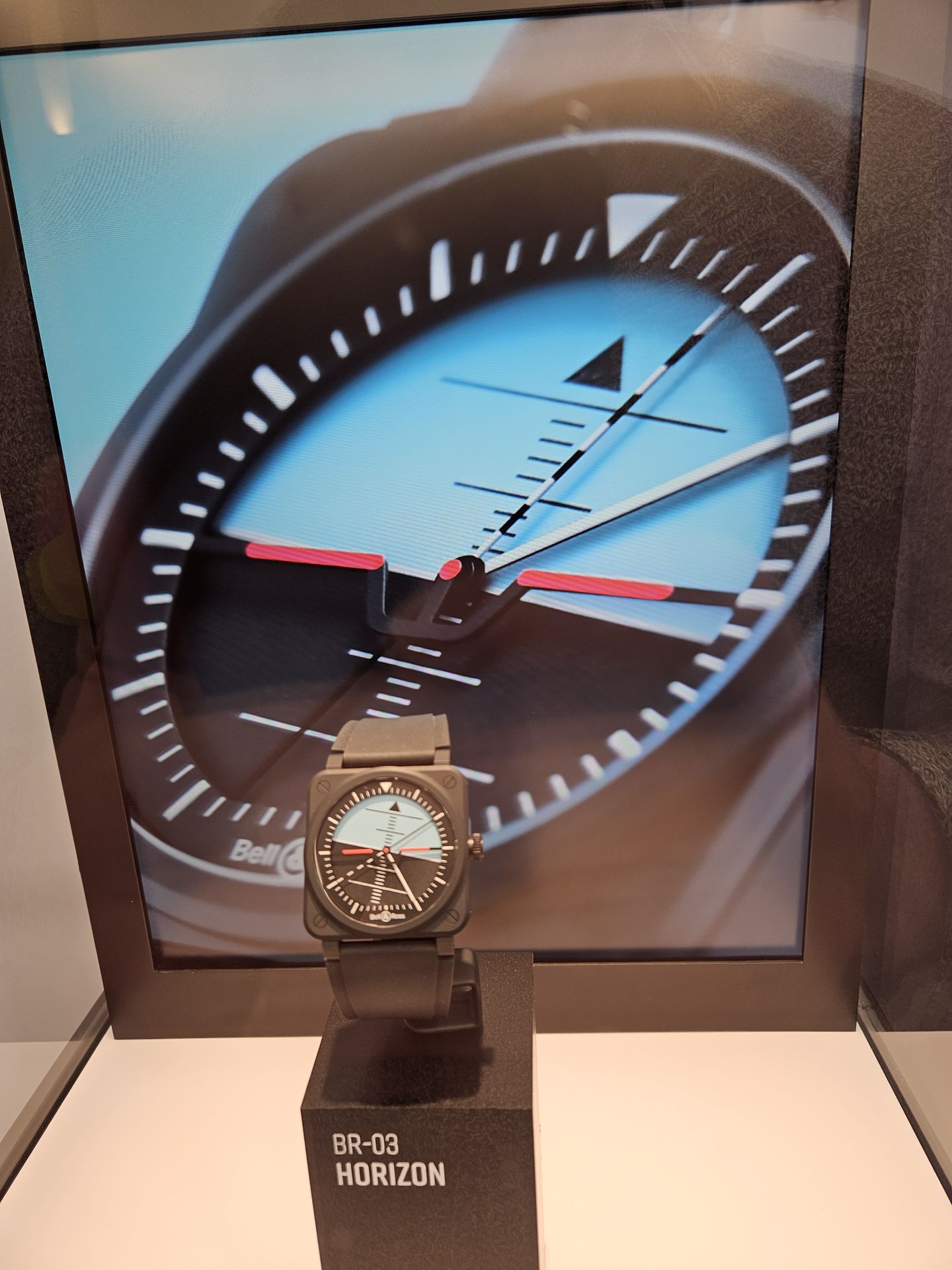 SÉLECTION DES VINS VAUDOIS