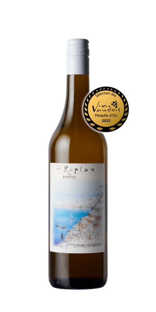 UVC - Bouton d'Or (copie)