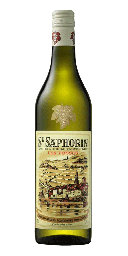 Francey Vins - Chasselas St-Saphorin Les Fosses