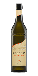 Fonjallaz E.&L. - Dézaley Grand Cru "Les Gradins"