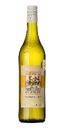 Maurice Neyroud - Réserve des Ménétriers, Chardonne