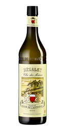 Clos des Moines - Chasselas La Baronnie du Dézaley
