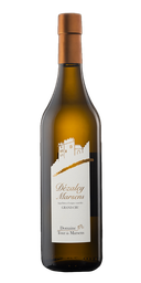 Dom. La Tour de Marsens - Dézaley-Marsens